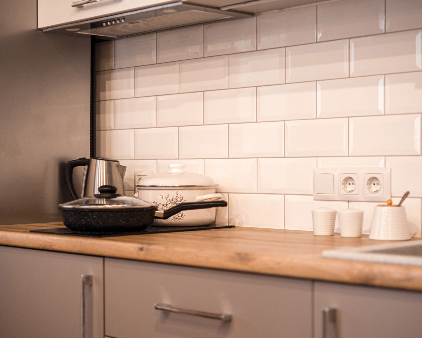 Апартаменты Стиль жизни