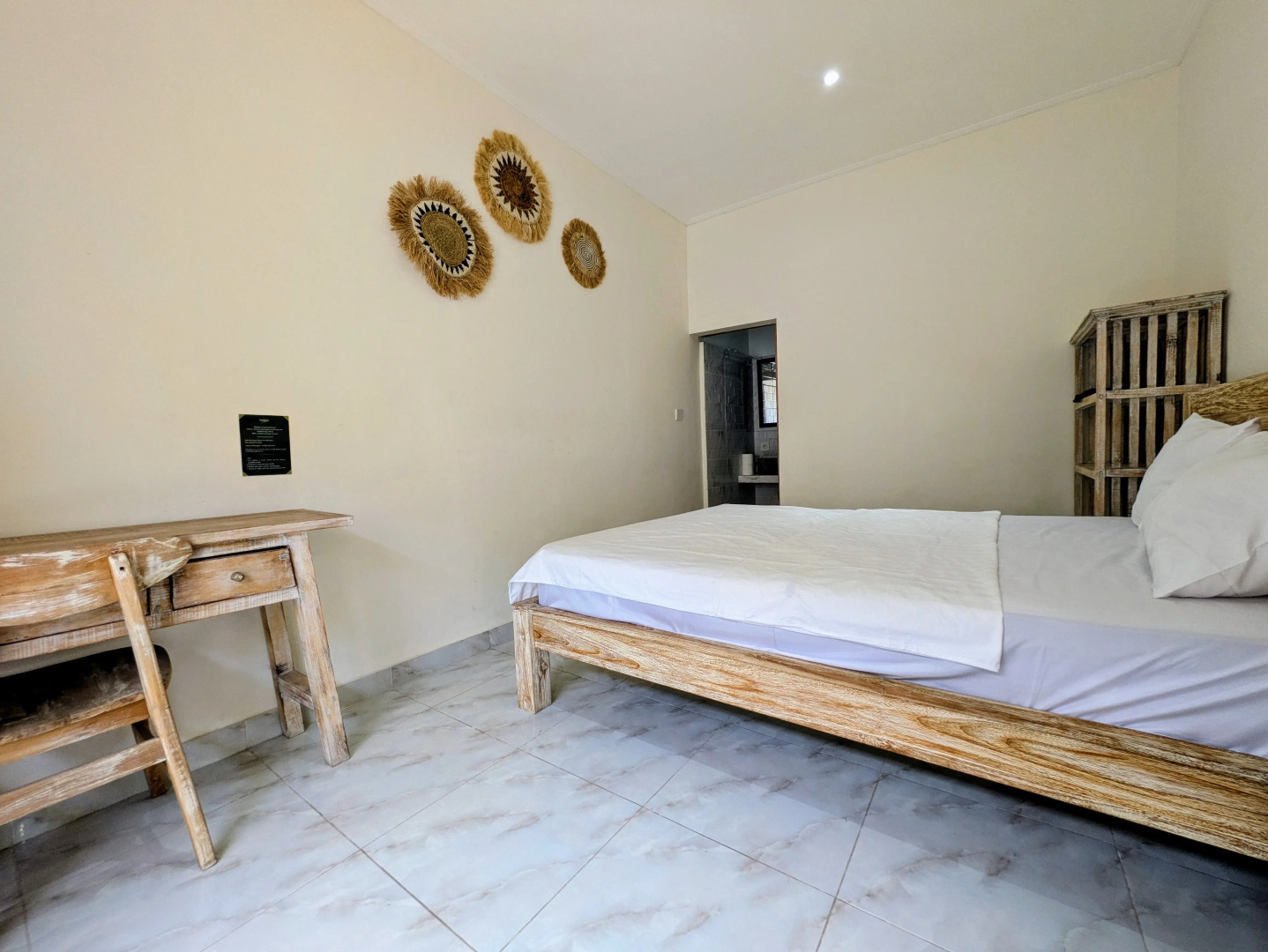 Гостевой дом Luma Guesthouse