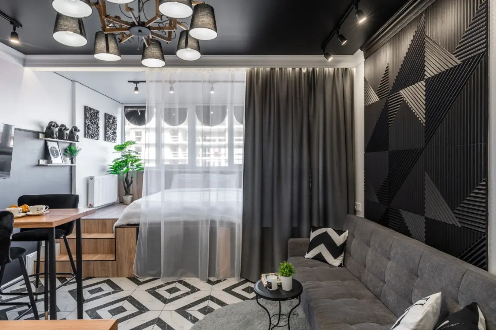 Апартаменты Добро Пожаловать Линия 21 рядом с М4