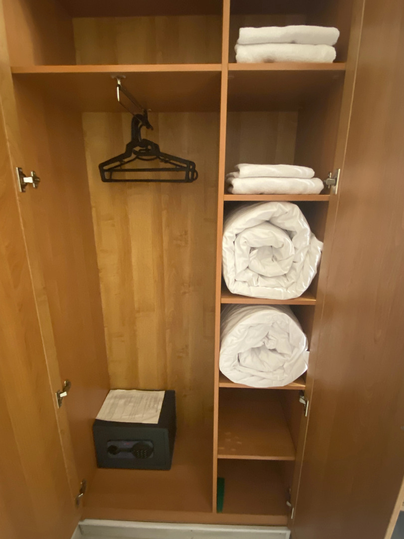 Гостевой Дом Михалыч