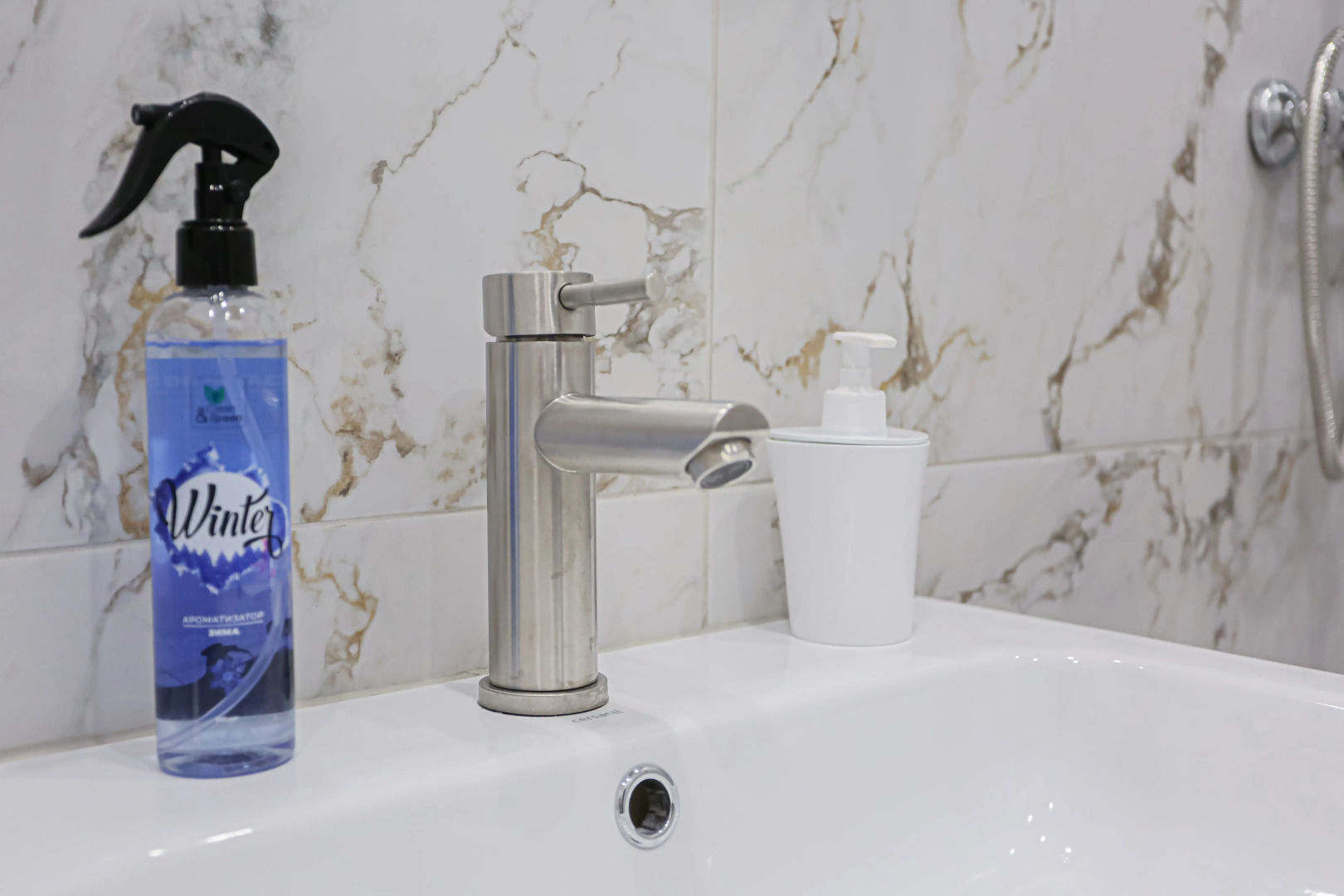 Апартаменты SunSet Академика Чазова