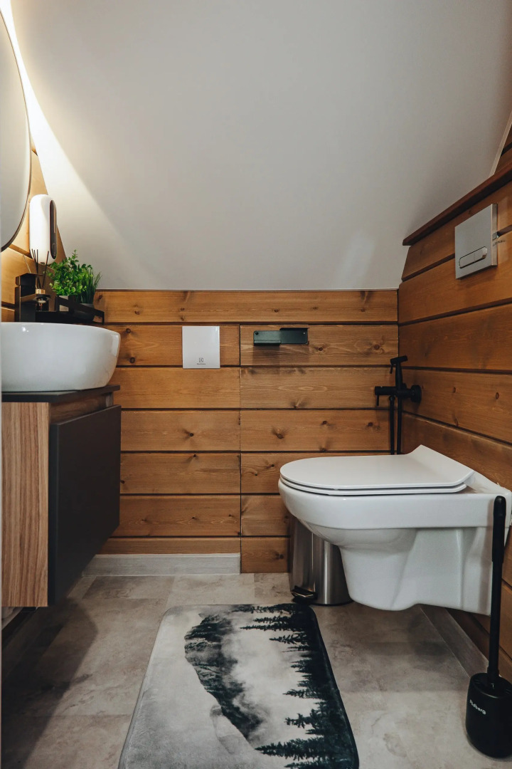 Гостевой дом Lama