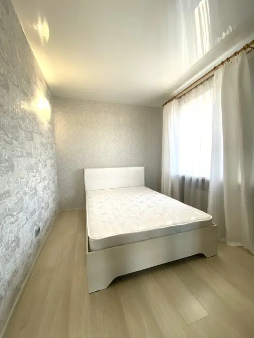 Апартаменты Заречье 1