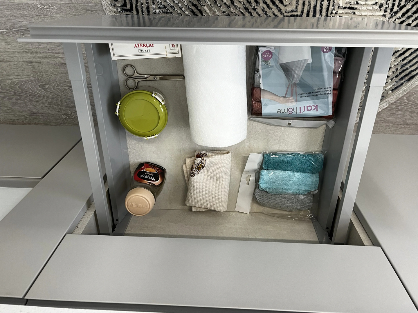 Квартира Сердце Города