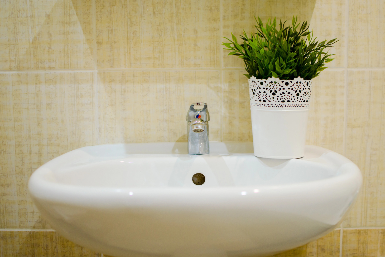 Апартаменты Квартирный Вопрос на Лазурная 17