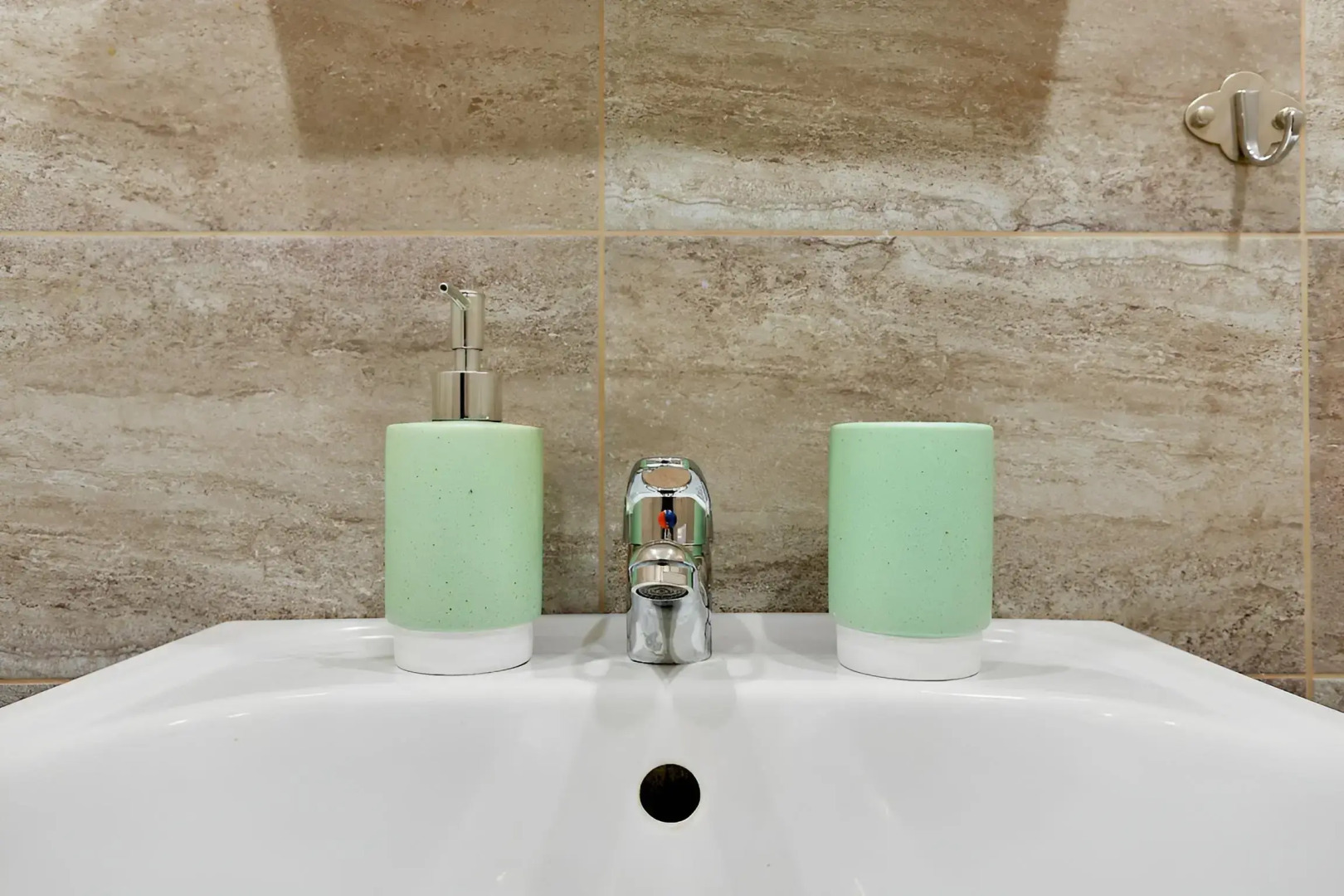 Квартира Уютная двухкомнатная недалеко от Парка Галицкого