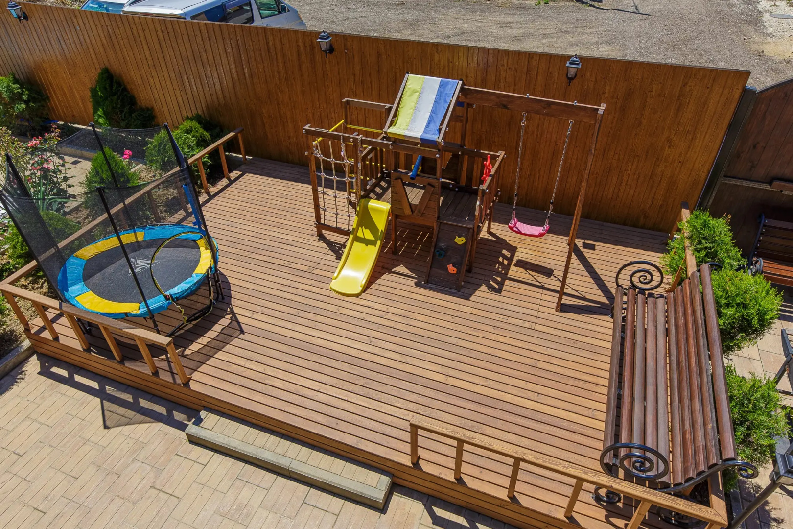 Гостевой Дом Лазурит