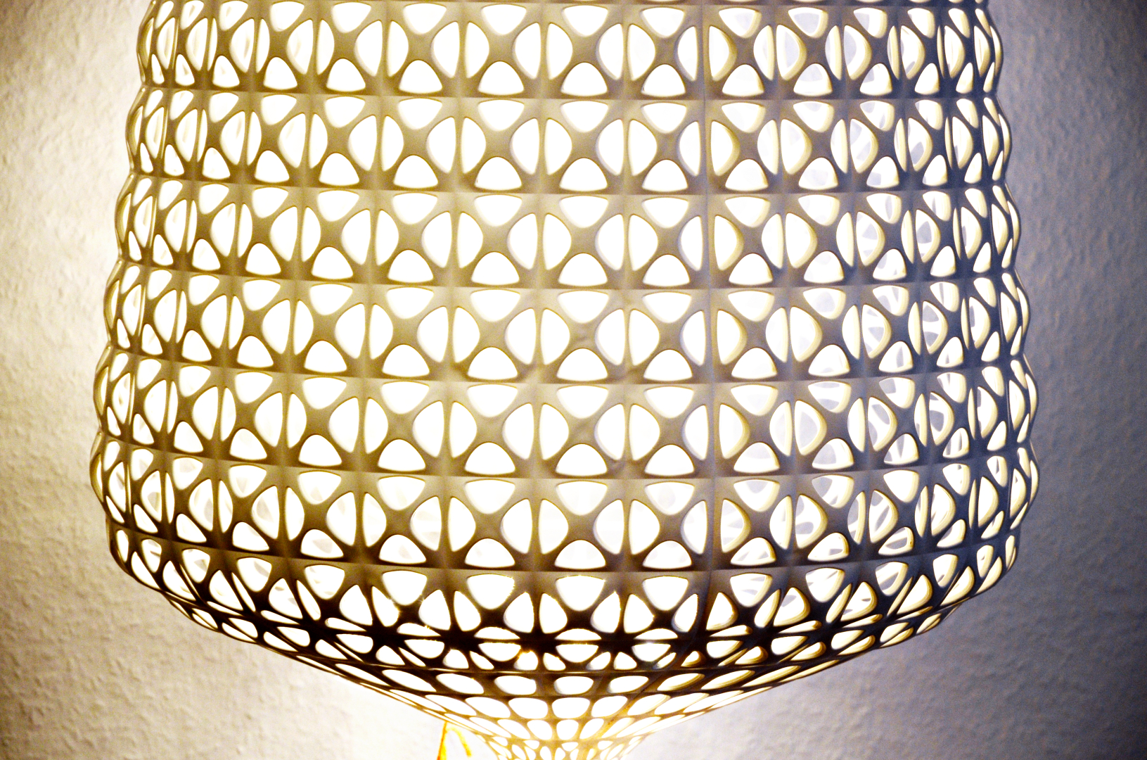 Апартаменты Quatre Chaises