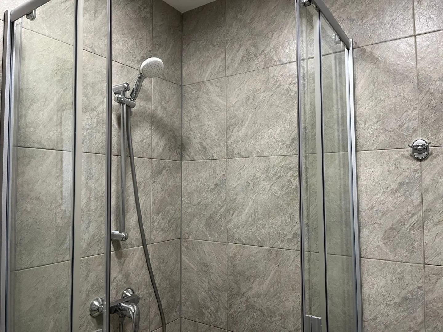 Апартаменты м Купчино