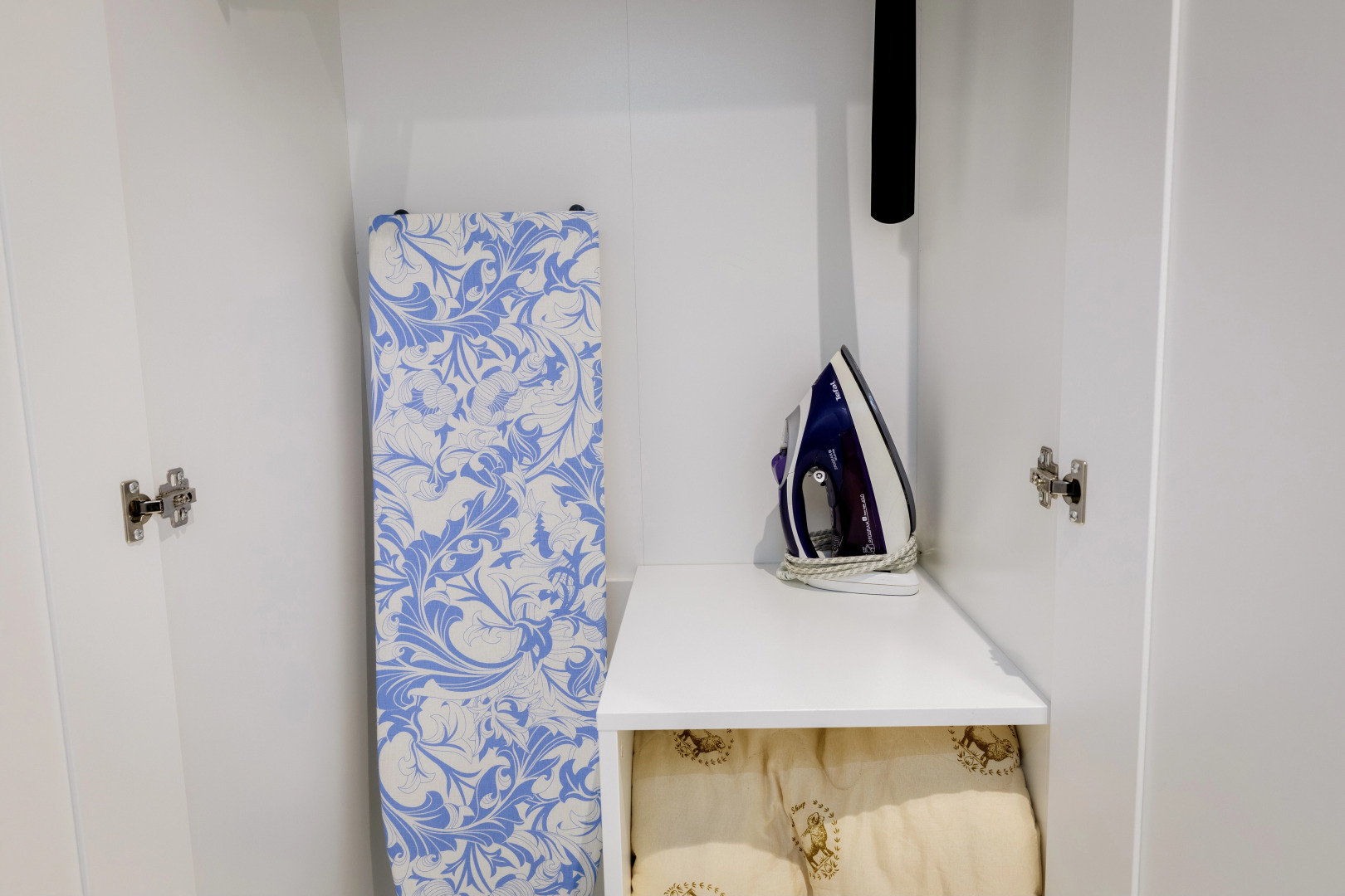 Апартаменты Laguna