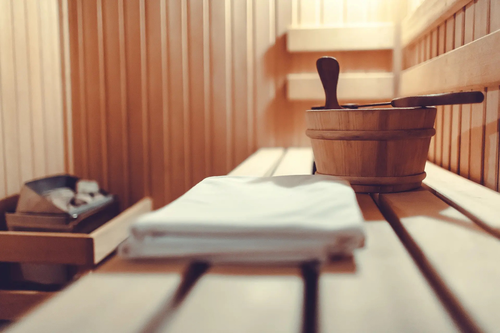 Отель Dmitrov Golf Resort