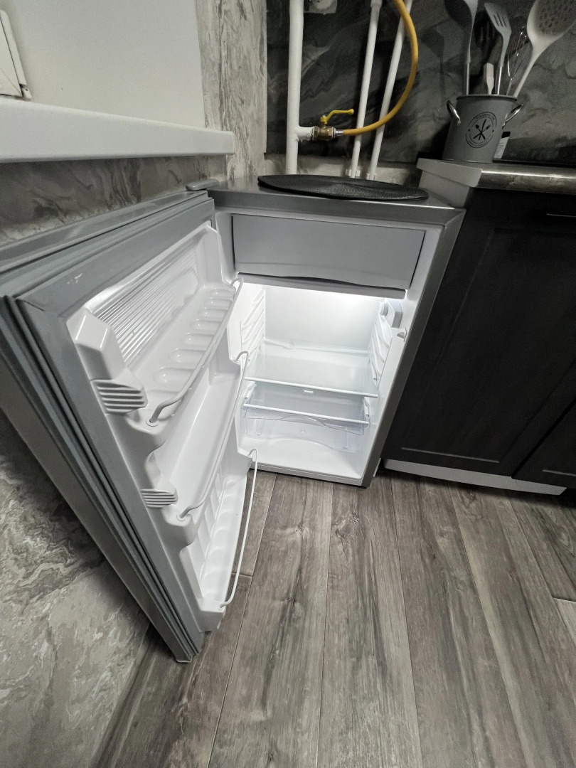 Квартира Апартаменты в стиле Loft в центре города на набережной