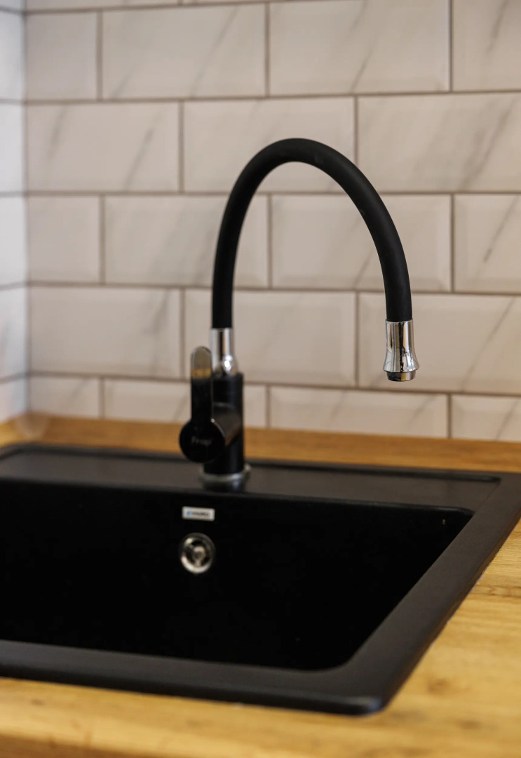 Уютная Студия Тула, Проспект Ленина 144