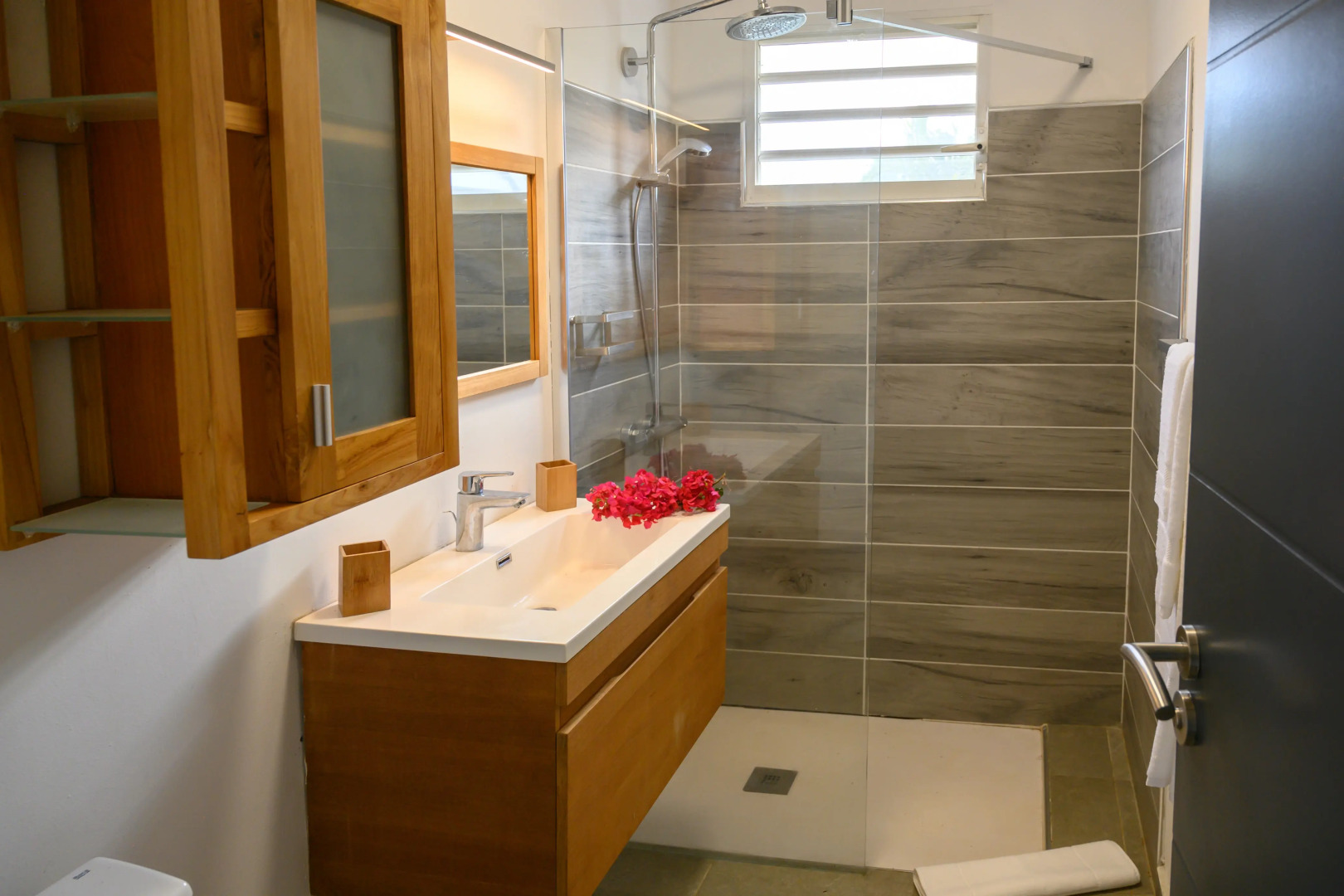 Вилла Clerc Convenance