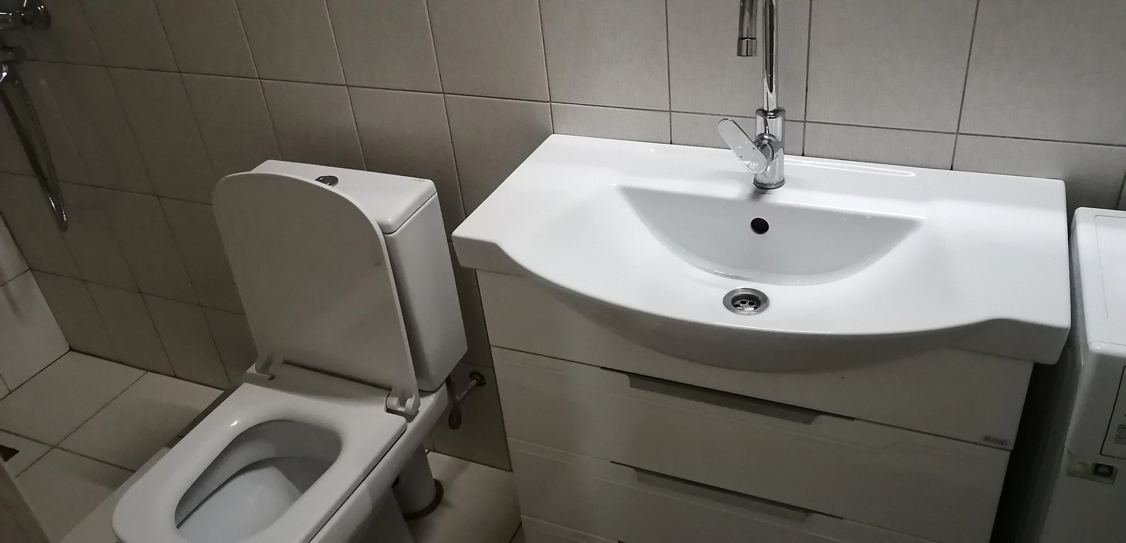 Частный дом Панорама Анапа