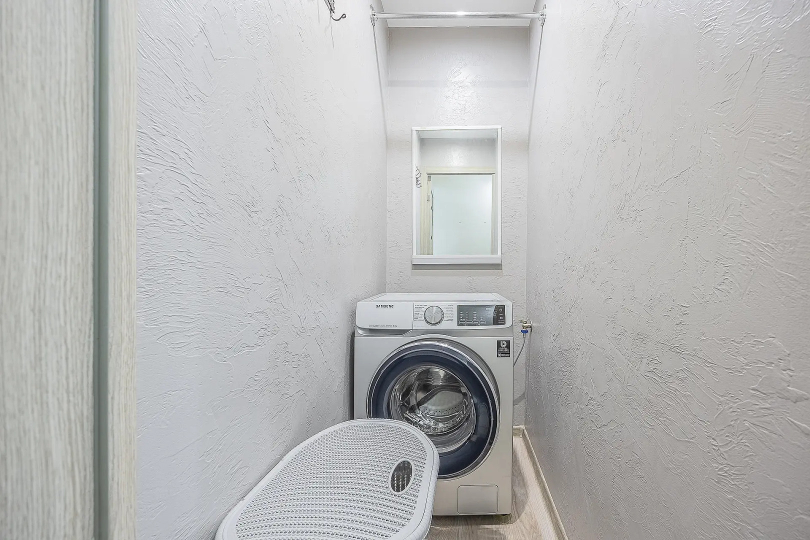 Квартира 2-ком Top House на пр. Ленина