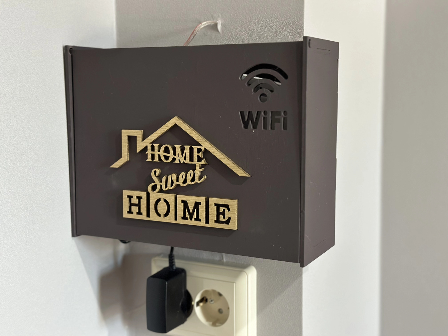 Квартира Нальчик Улица Атажукина 2А