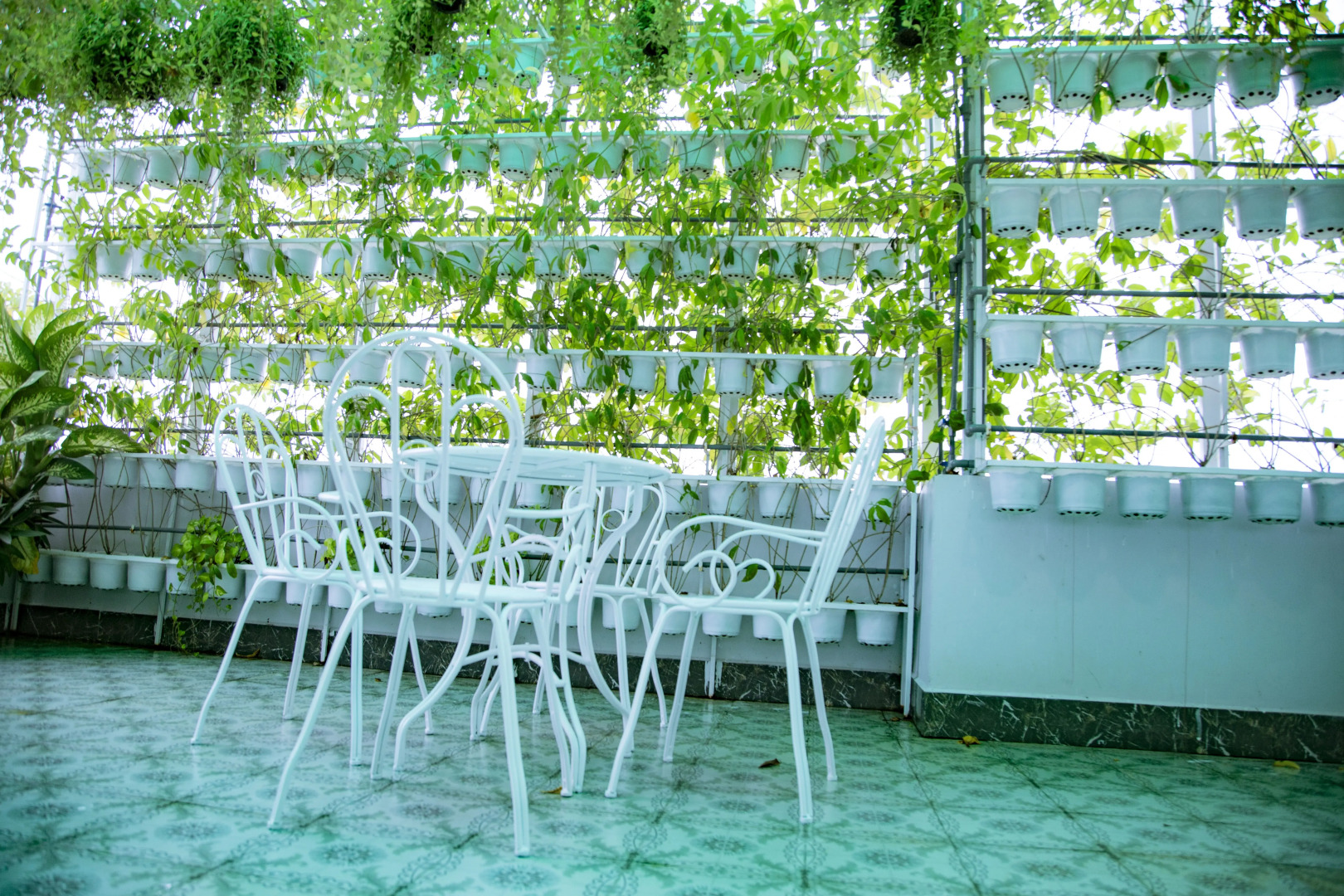 Отель HUYNH DUC 2