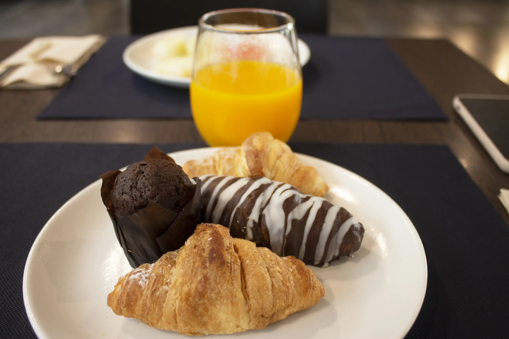 Отель Ibersol Atrio del Mar