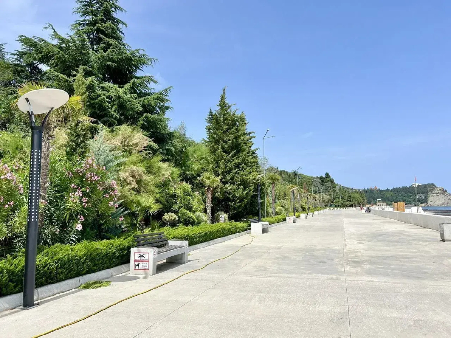 Апартаменты на Васильченко, 6В