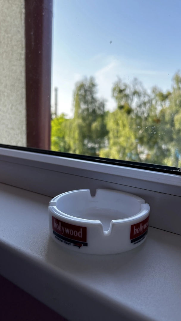 Апартаменты Двухкомнатные  "ЭКО стиль" / "ECO style" Apparts