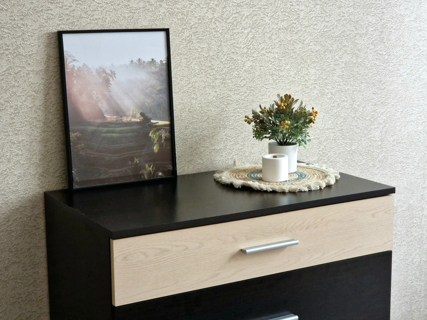 Квартира просторная Уютно Всем у зоопарка