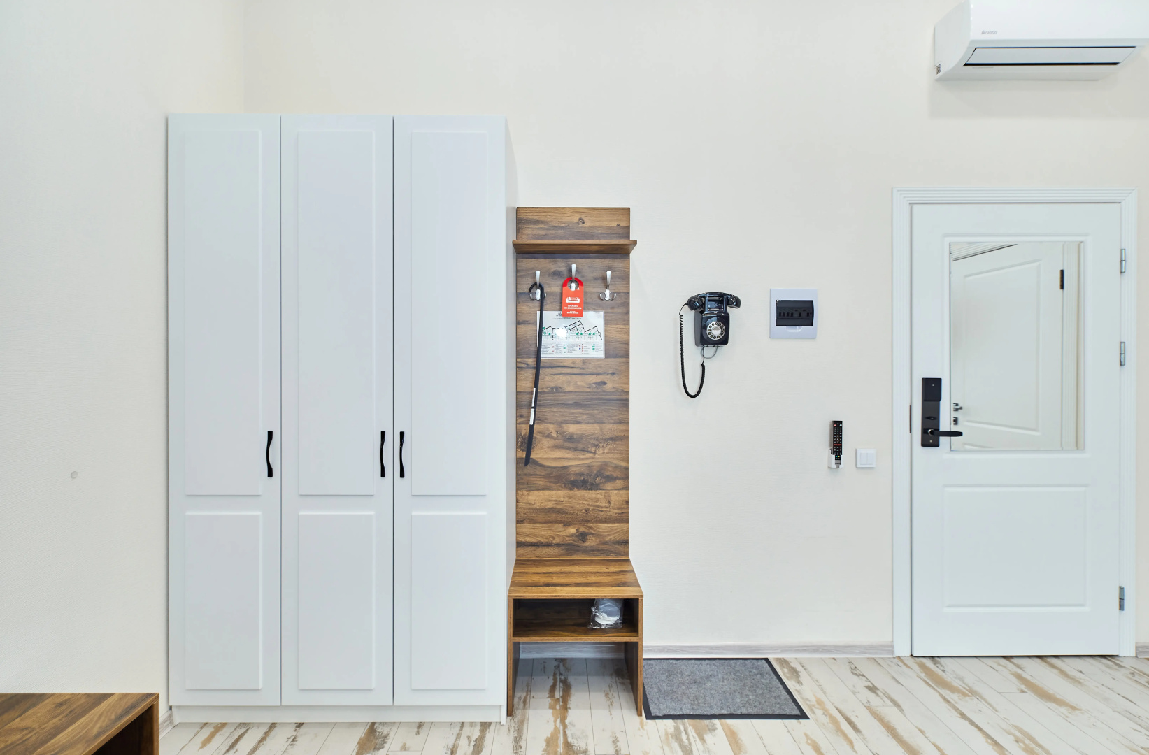Отель Grand Apart near Nevsky