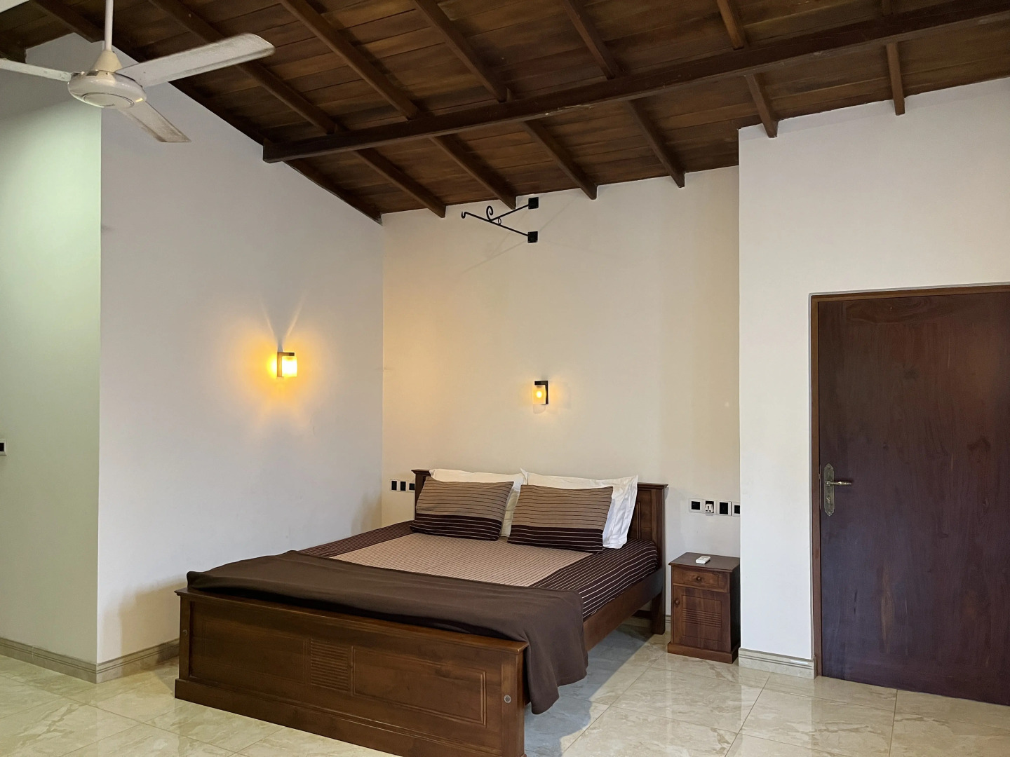 Вилла Dinoos Weligama