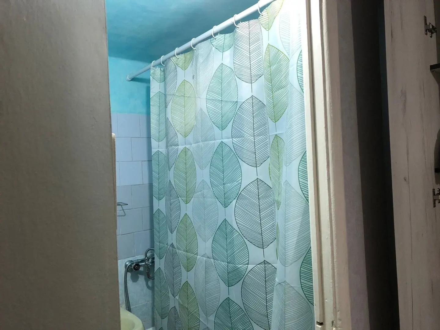 Квартира Двухкомнатная Словно Дома на Маяковского 2