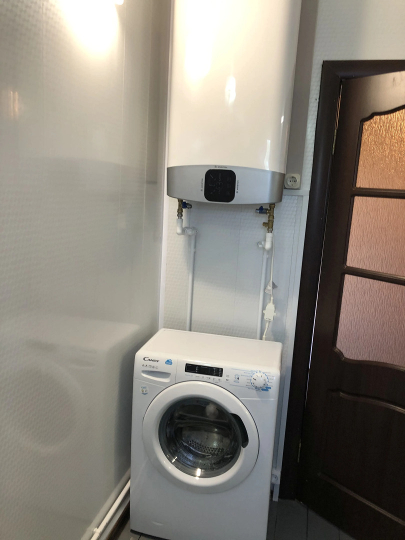 Дом Благодать Плещеева