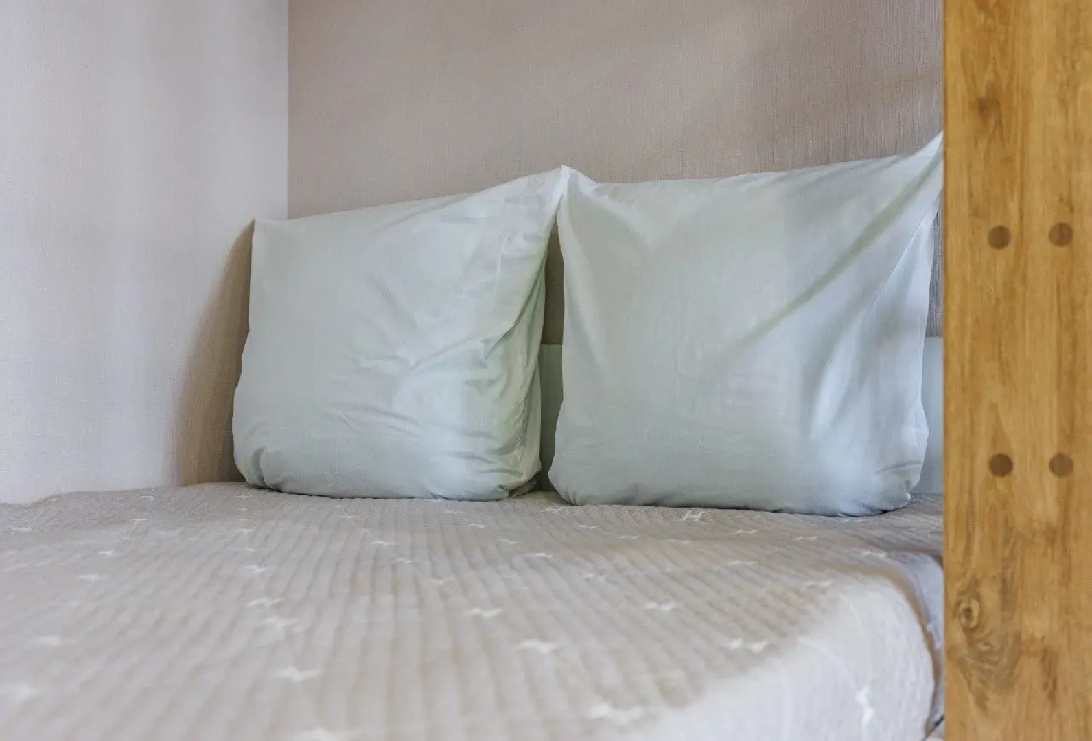 Квартира Уютная в центре