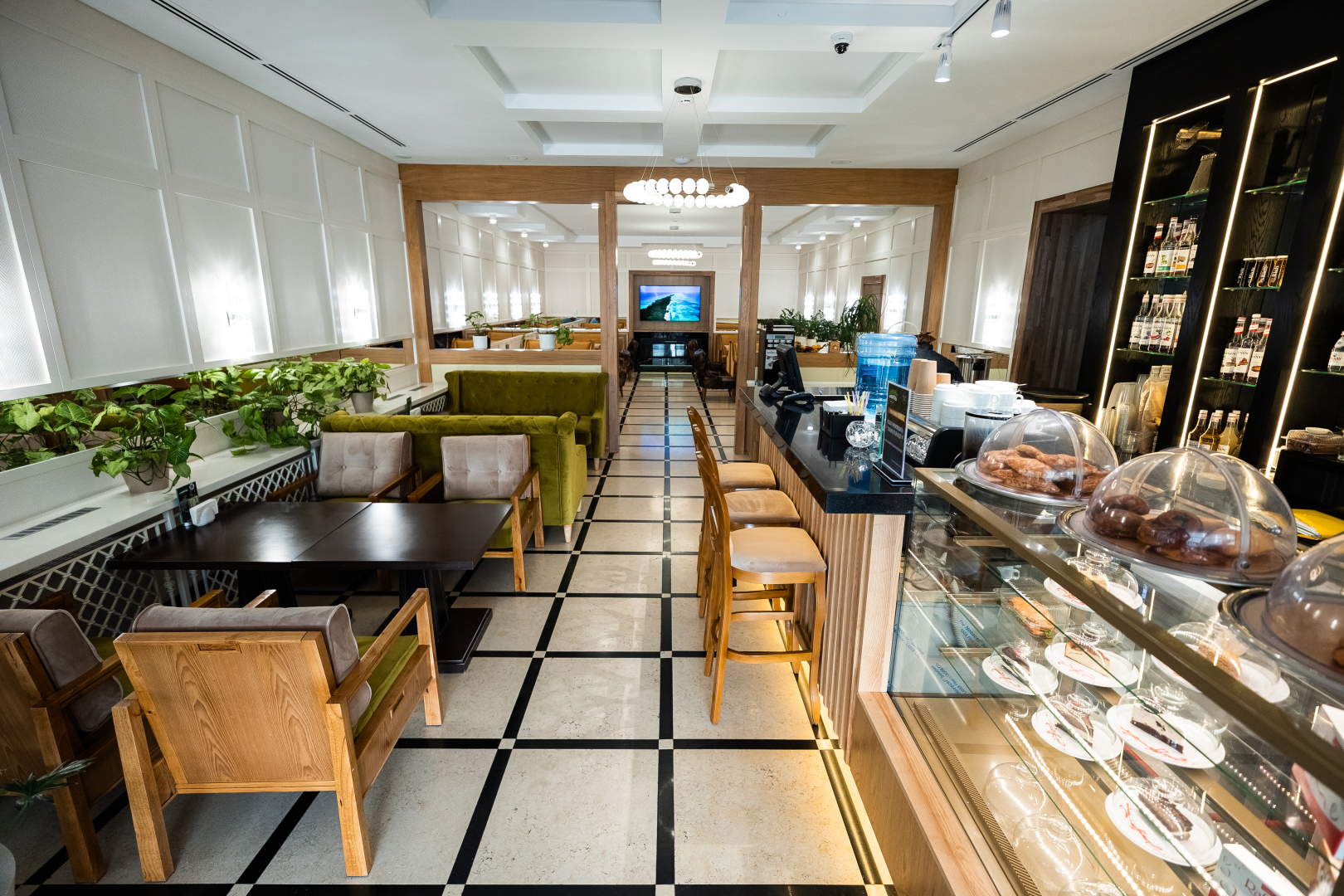 Отель Dastan Aktobe