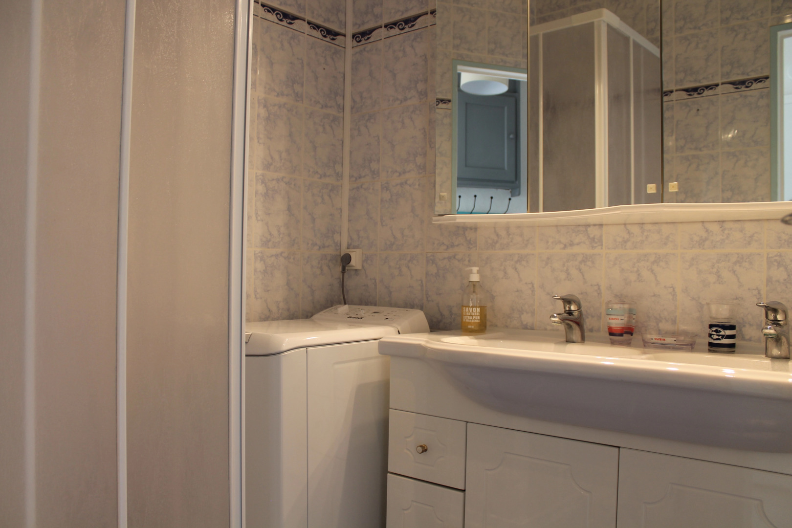 Апартаменты Duplex Croisette Juno Beach