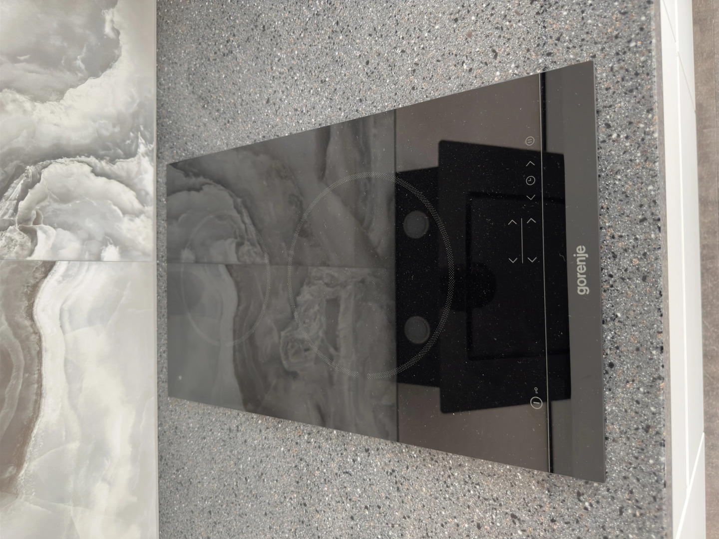 Апартаменты у Елены