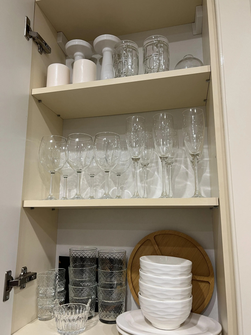 Апартаменты Lux  Рядом с Аэропортом Шереметьево