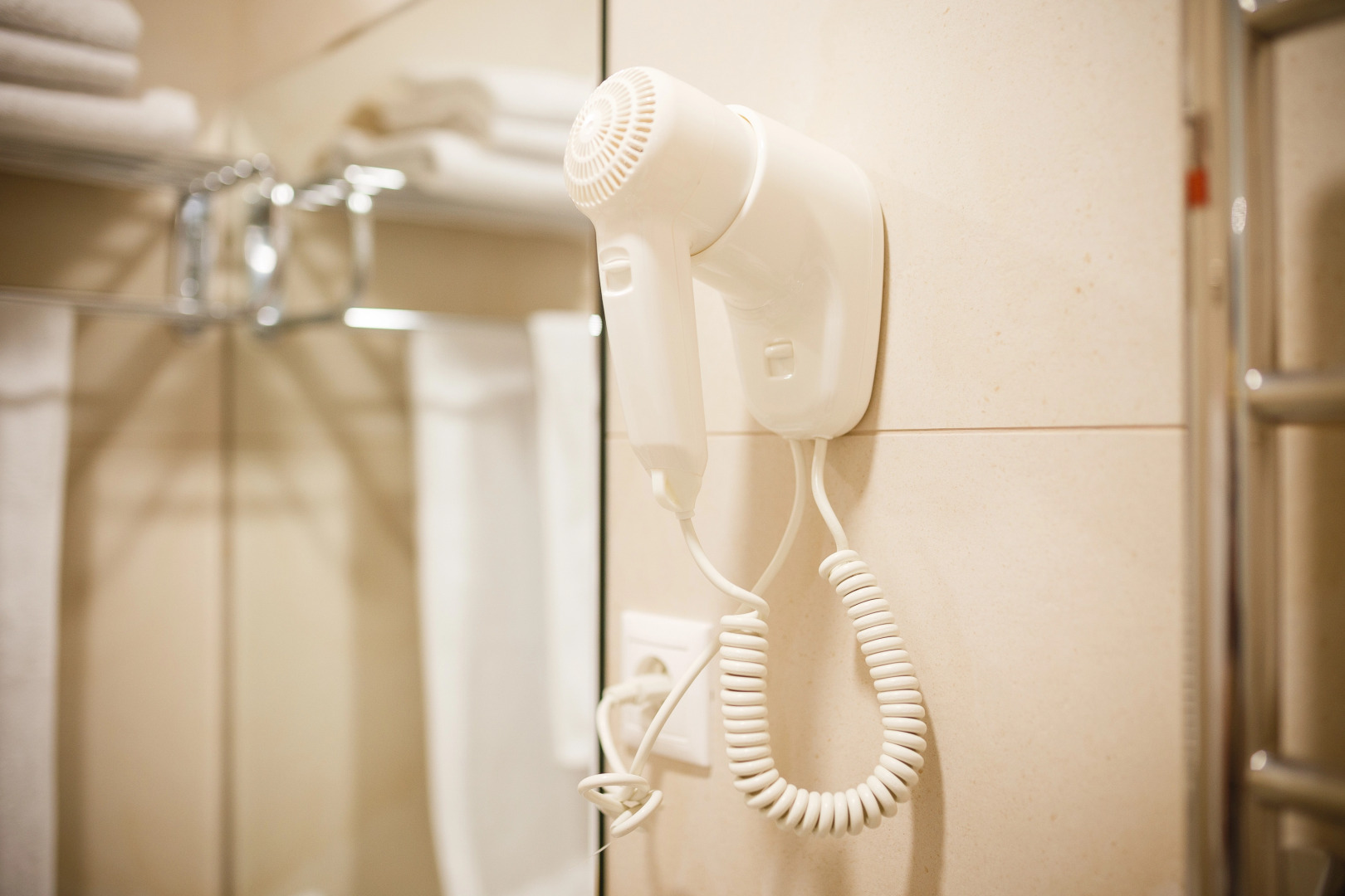 Парк-Отель Усадьба