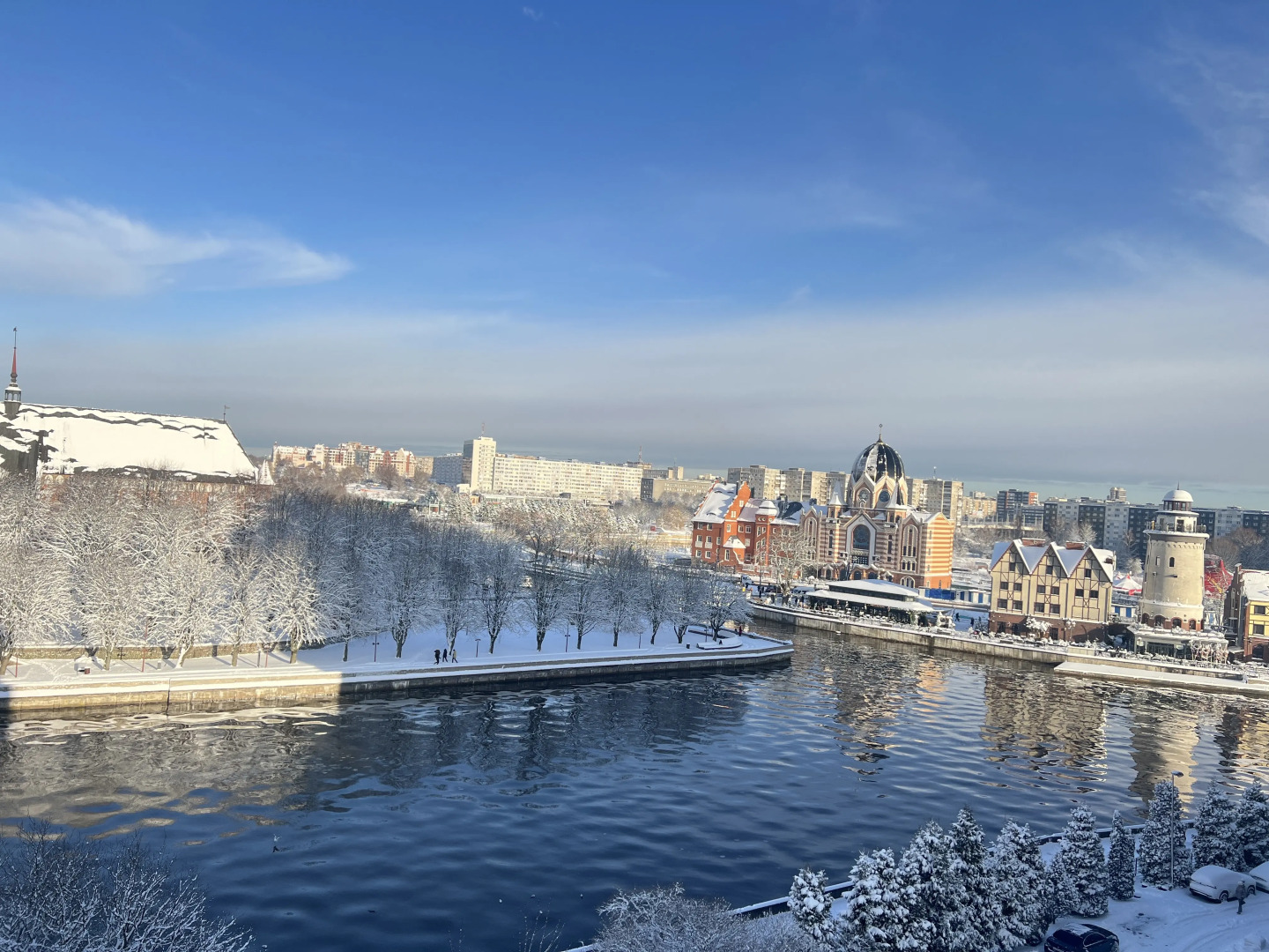 Квартира поющие фонтаны в самом центре