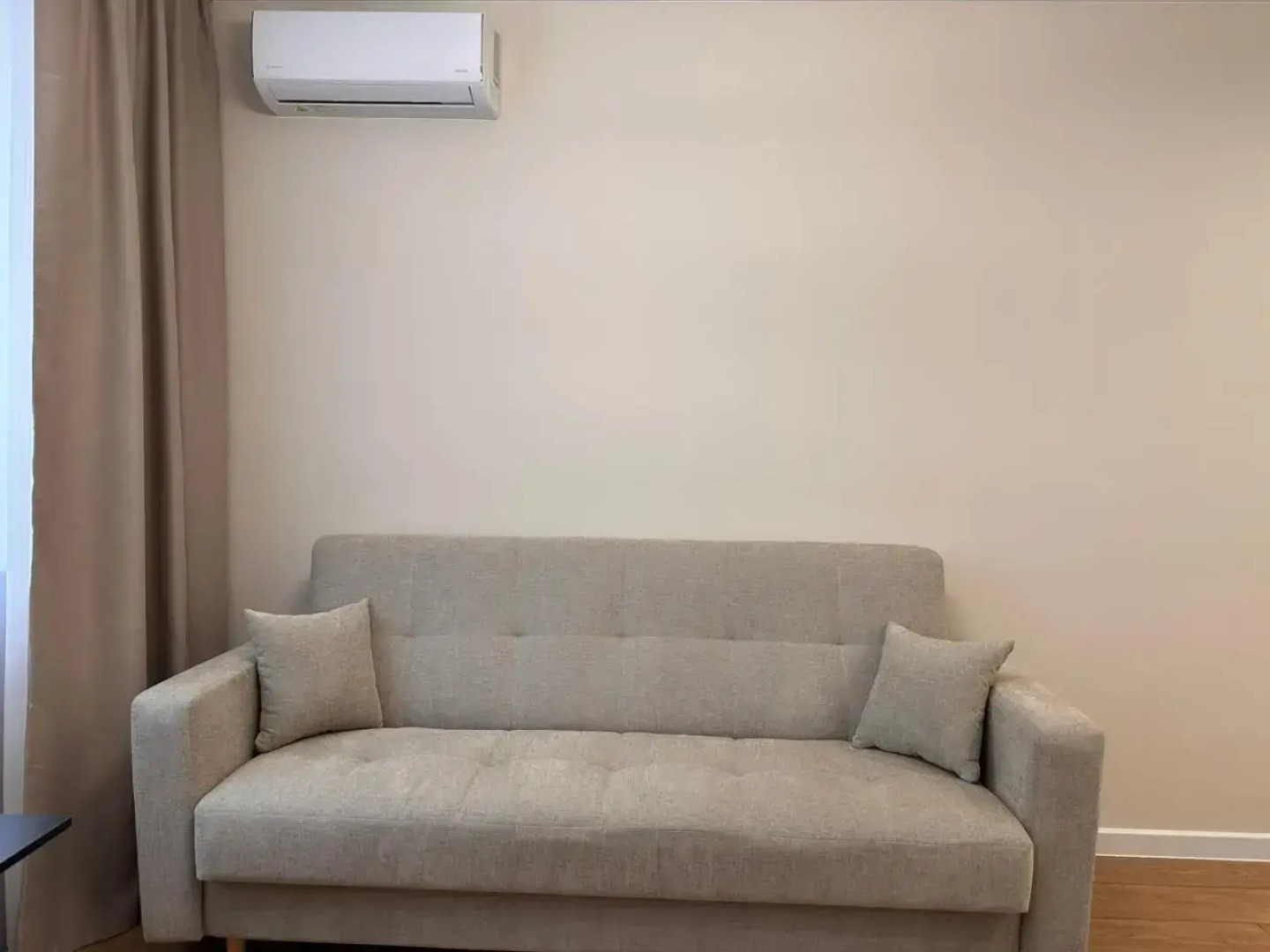 Апартаменты в ЖК Королев