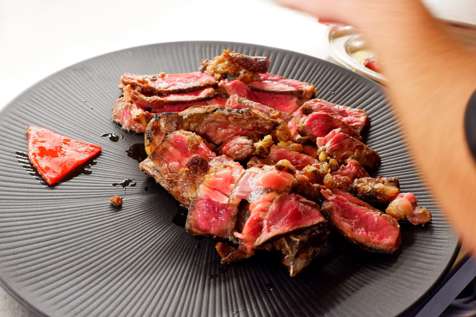 Отель SERAWA Moraira