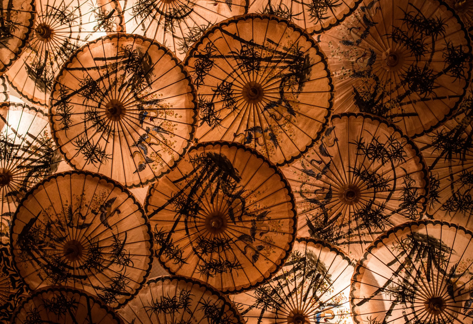 Отель Pleasure Harbour Boutique