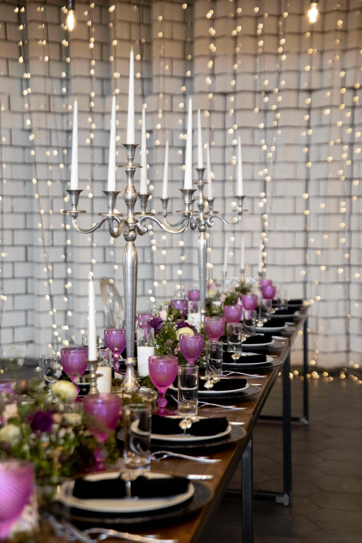 Частный дом Manchester