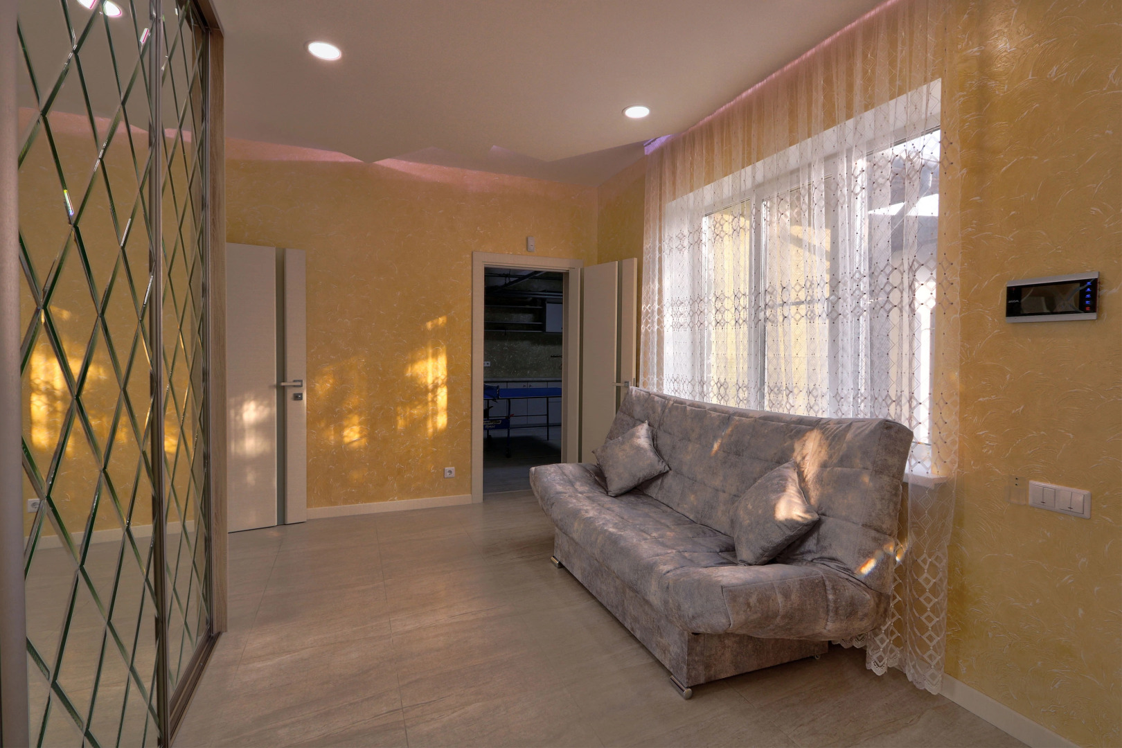 Вилла Gold vila.by