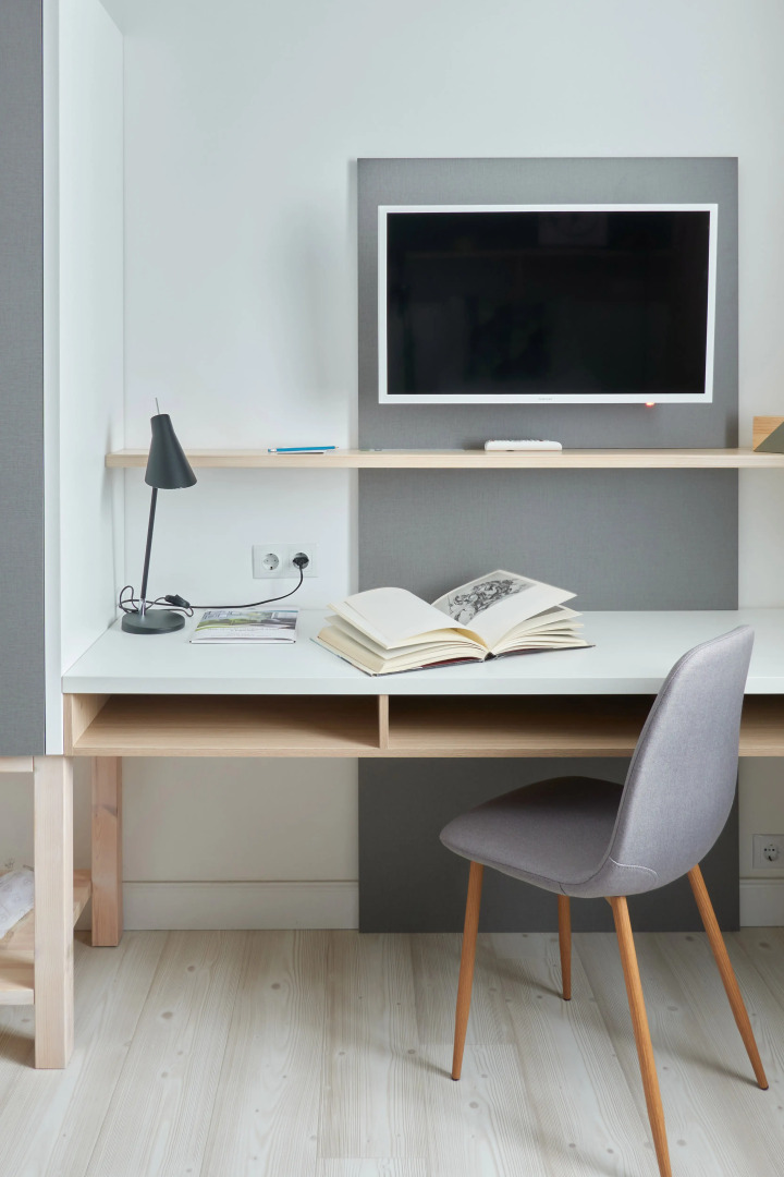 Отель Саквояж впечатлений