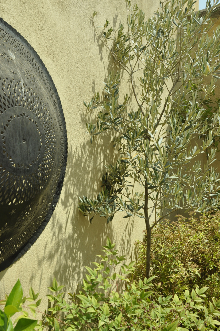 Гостевой Дом Dar 7 Louyat