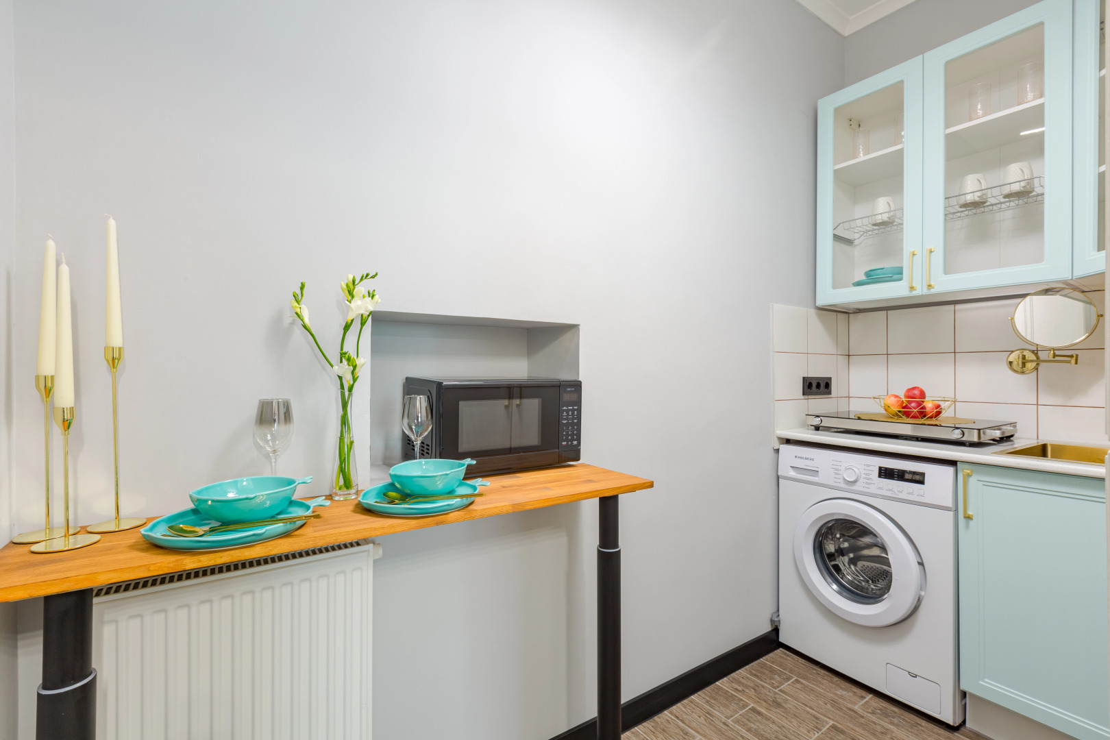 Апартаменты Кошкин Дом