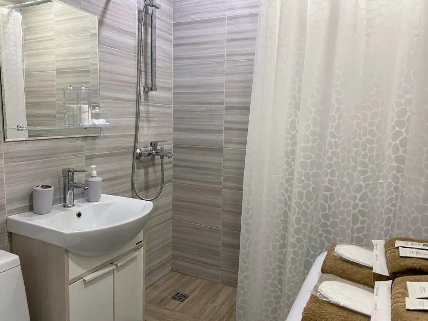 2комнатная Квартира АпартКазань16 рядом с Кремлем на Коротченко 2