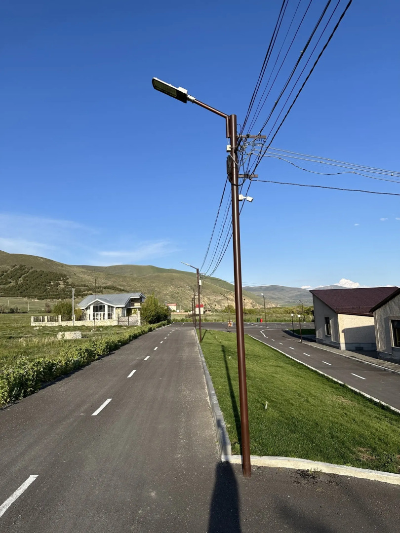 Апартаменты Artanish Beach Resort