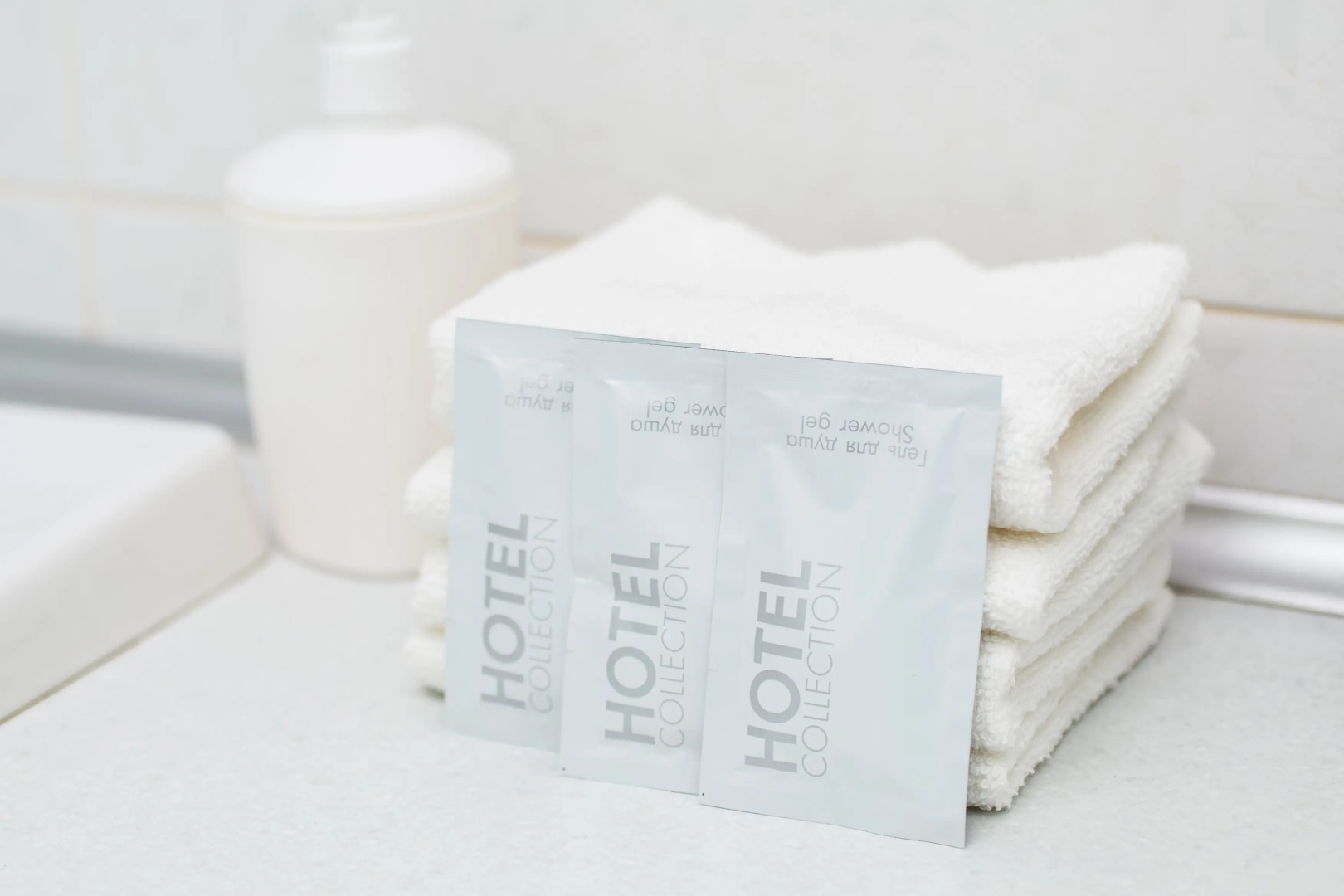 Апартаменты На Чичерина