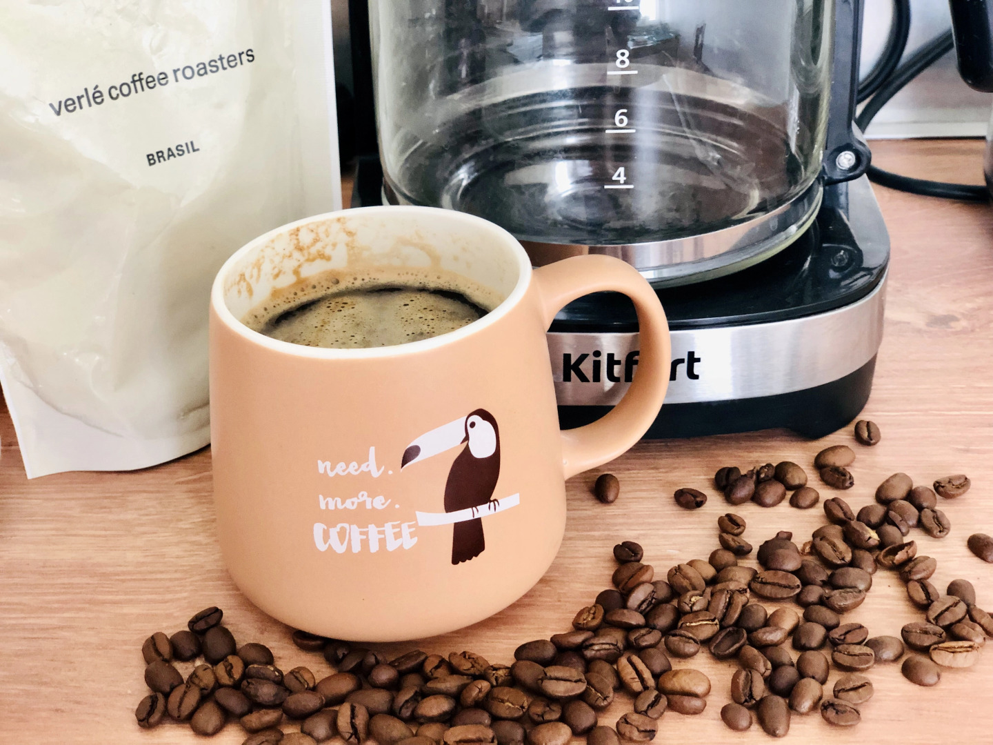 Апартаменты Easy stay Comfort & Relax Home