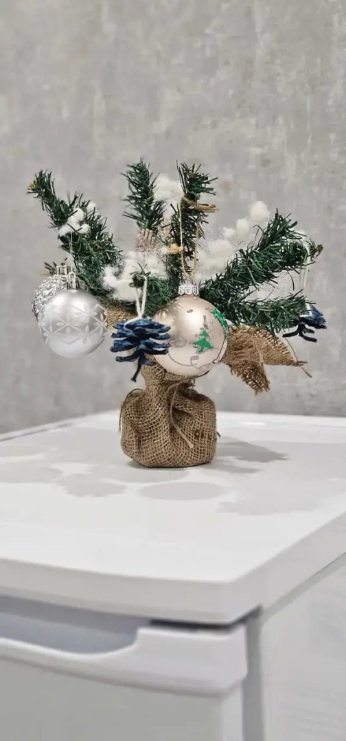 Квартира уютная однокомнатная на Петра Метальникова 40